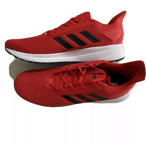adidas f34492